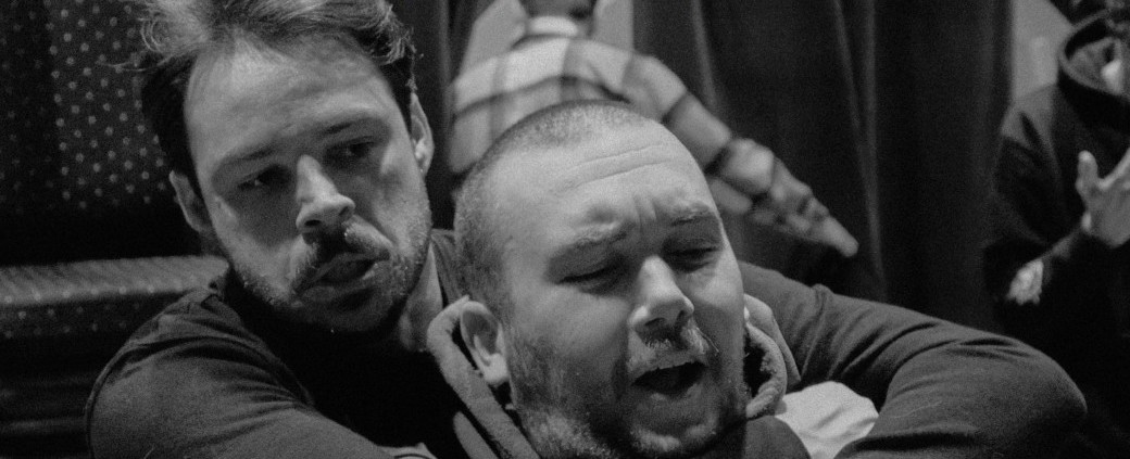 30 minutes chacun - Juloze & Emilien