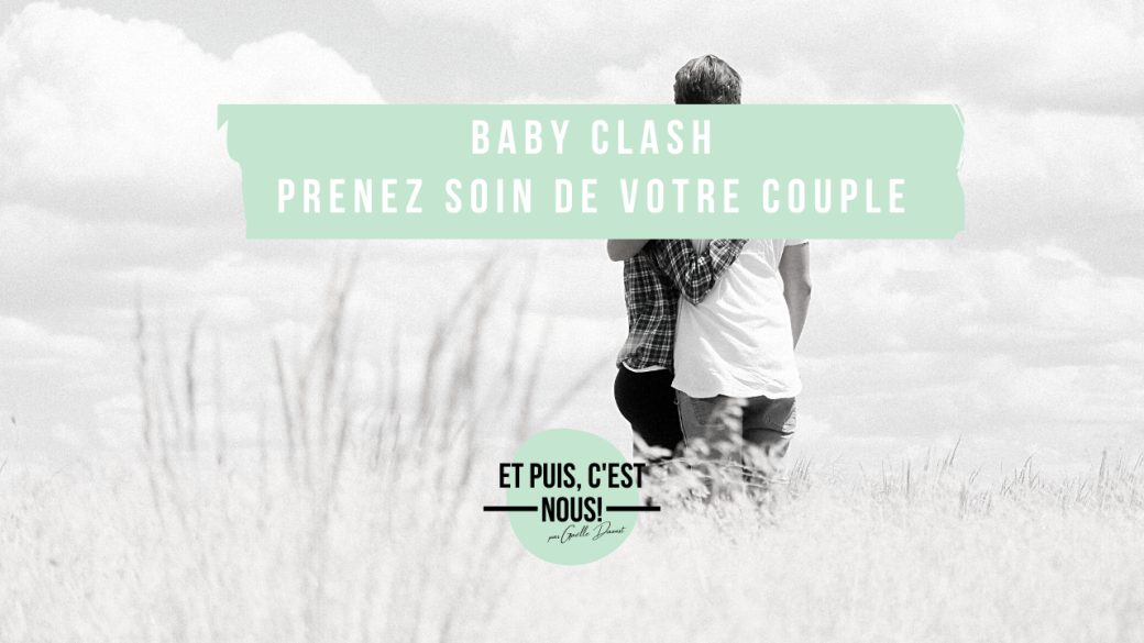 31-08-22 Atelier Baby Clash - En ligne