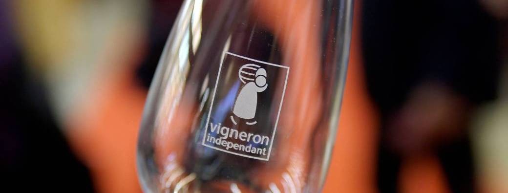 31ème Salon des Vins de Bordeaux et Nouvelle-Aquitaine à Publier