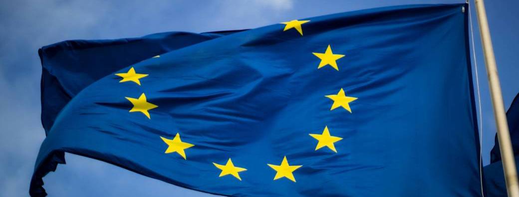 Enjeux et défis de la politique de l’amiable en Europe | 32e Master Class
