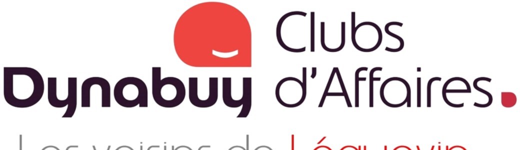 33ème réunion Les Voisins de Léguevin