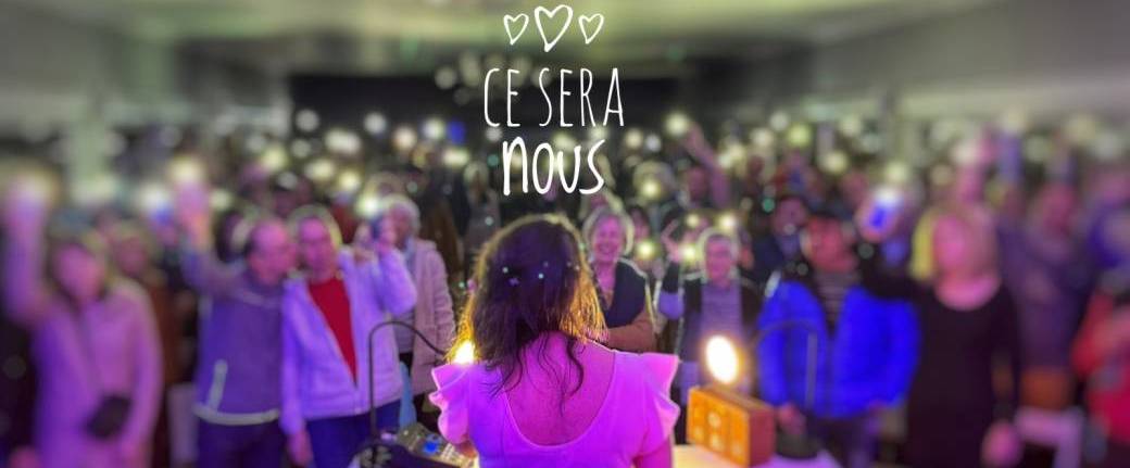 34-COURNONTERRAL (Montpellier 15min)