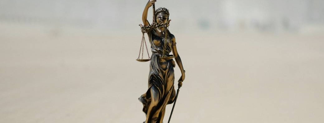 Master Class | La justice amiable : Guide des bonnes pratiques