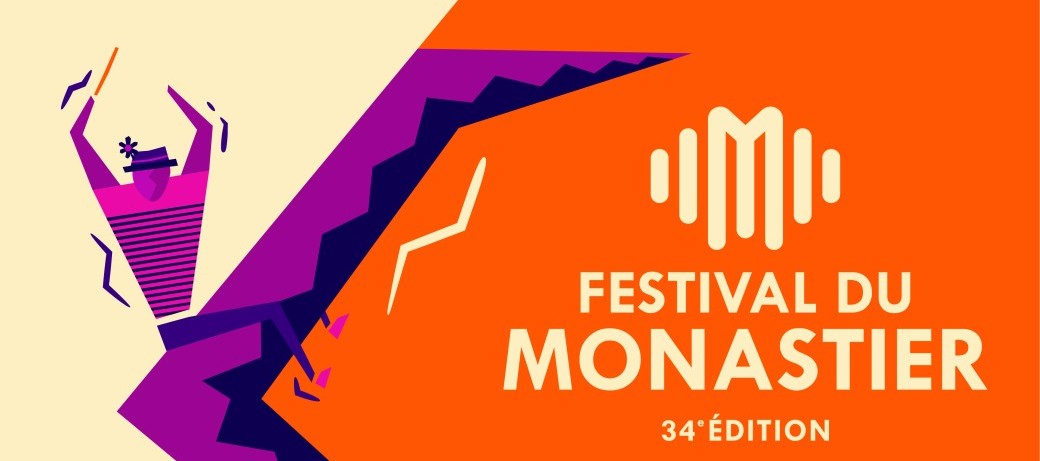 34ème Festival du Monastier 2023