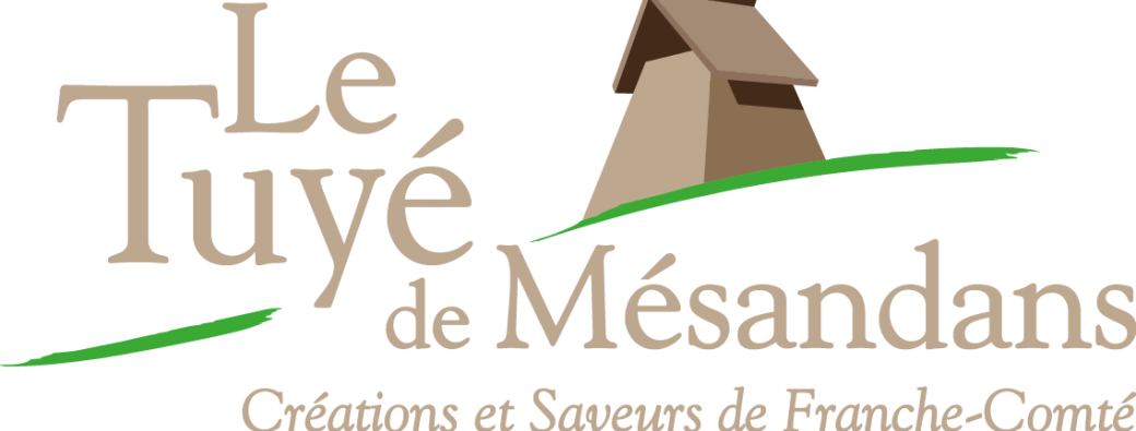 35 ans du Tuyé