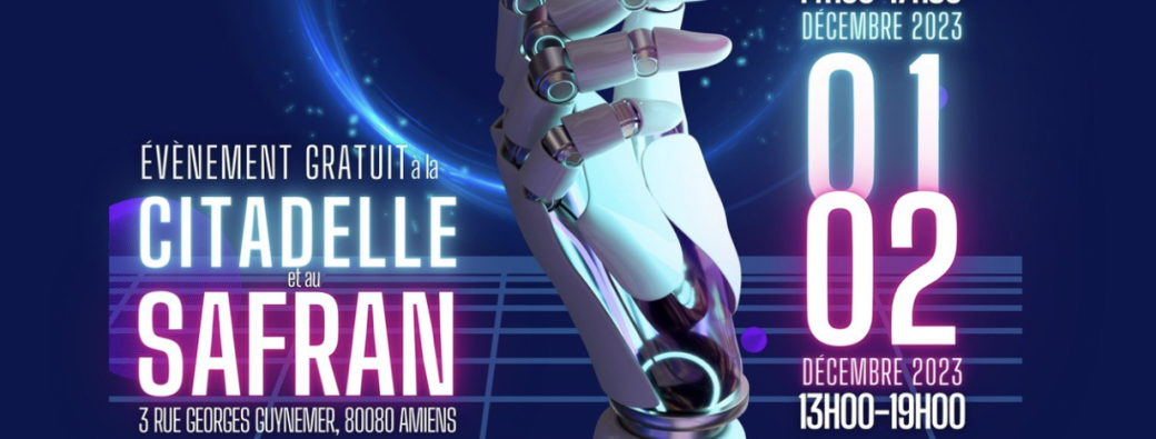 3è FORUM DE LA CRÉATION AUDIOVISUELLE
