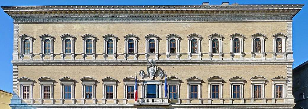 3è Forum France-Italie de l'Entreprise Familiale