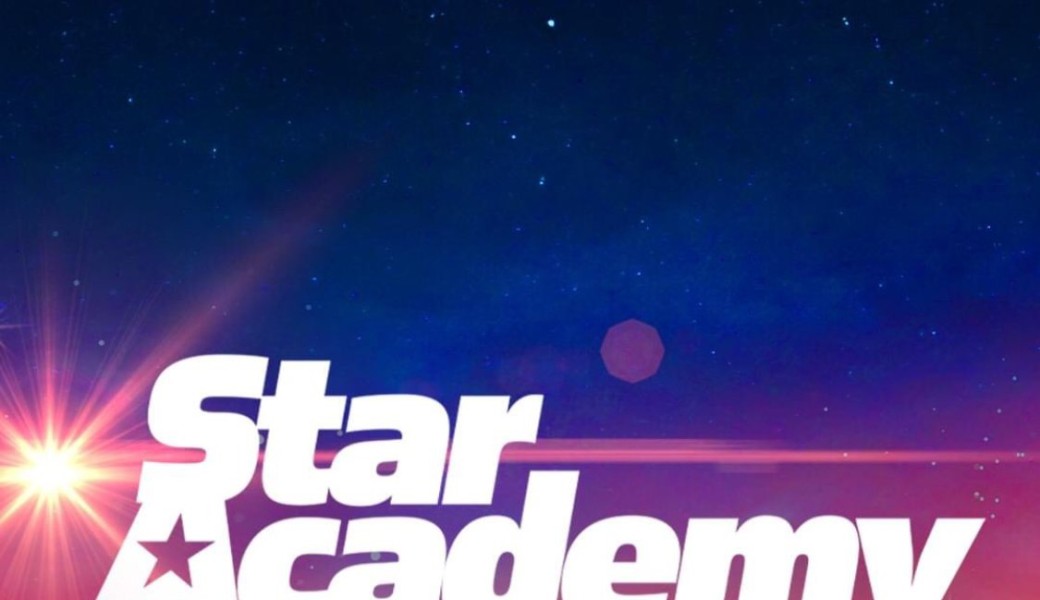 3ème VOYAGE SUR LE PRIME / STAR ACADEMY 