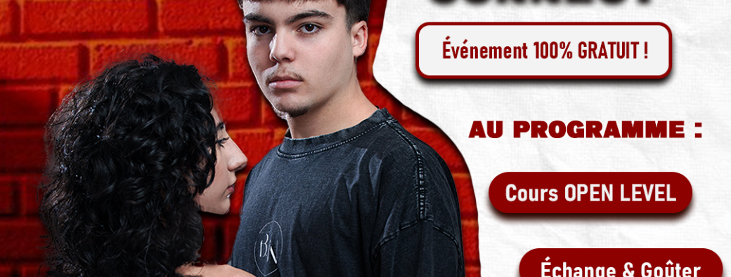 Pré-rentrée BCS (3h)