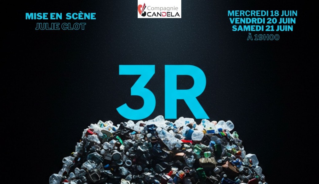 3R-