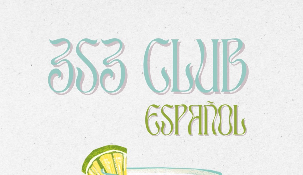 3S3 Club