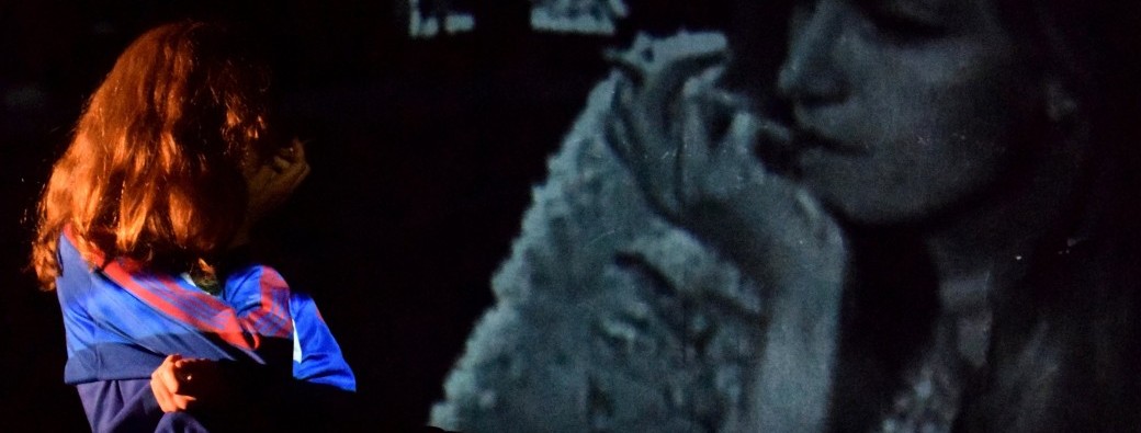 4 actrices et les autres