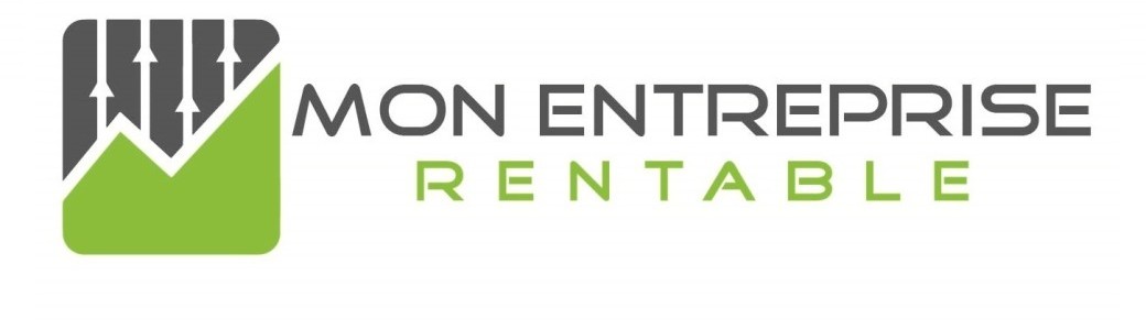 4 Axes pour Dynamiser son Entreprise