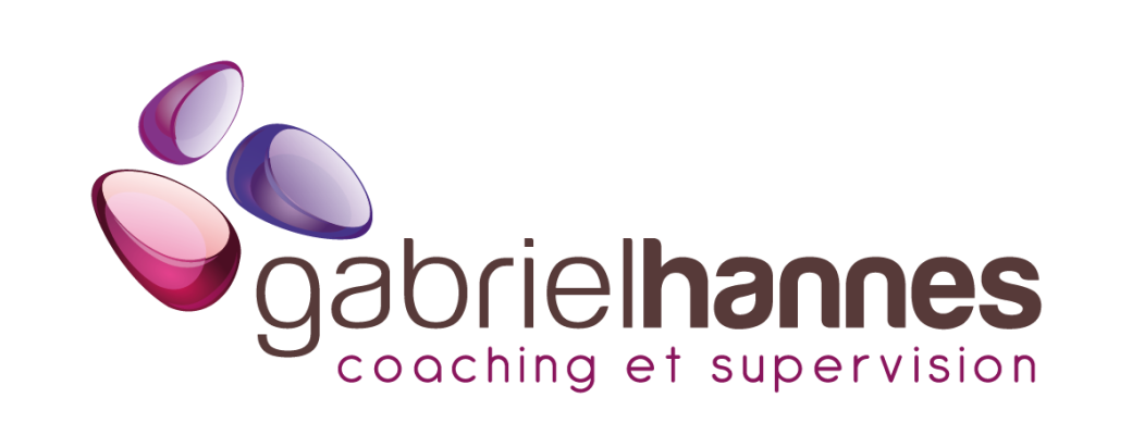 Nantes Ateliers 4 outils sur l'identité et 8 protocoles - coachs professionnels - Gabriel Hannes