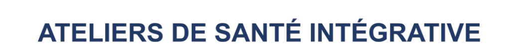4. (PRESENTIEL) Homéopathie familiale- TRAUMATISMES- BRULURES ET ACCIDENTS DU QUOTIDIEN...