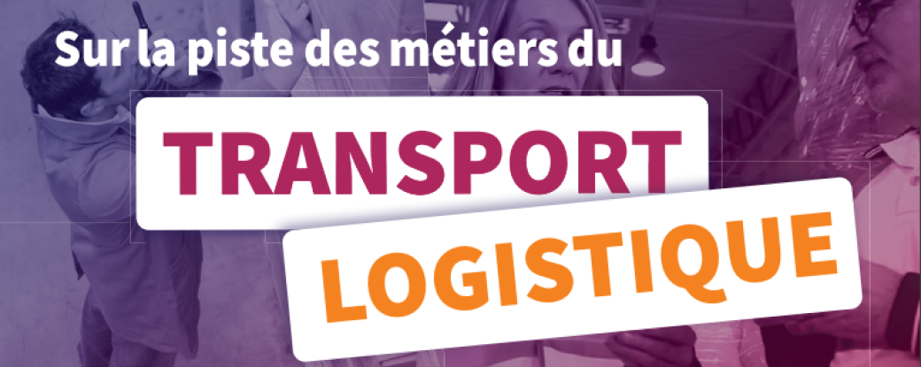Jeu Concours National 