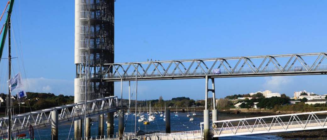 41st IDDRG conference