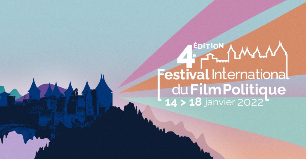4e Festival International du Film Politique