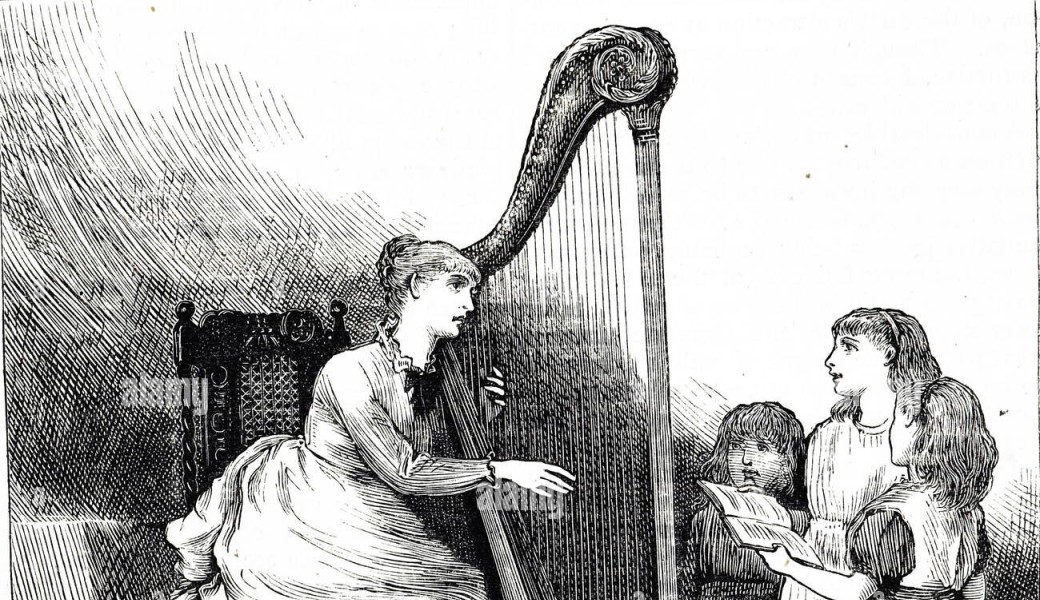 4ème Edition : Entre vers et vibration 