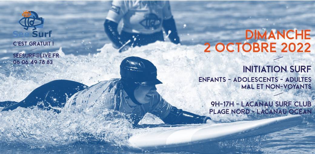 4eme journée See Surf 2022