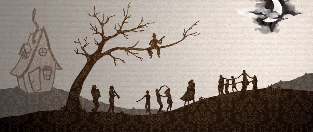 4ème Nuit du Folk du Royans