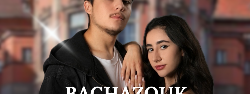 3H - BOOTCAMP DE BACHAZOUK