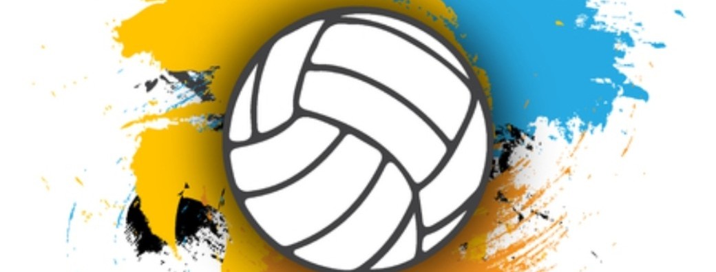 * 4x4 Mixte Dimanche 22 Mars *