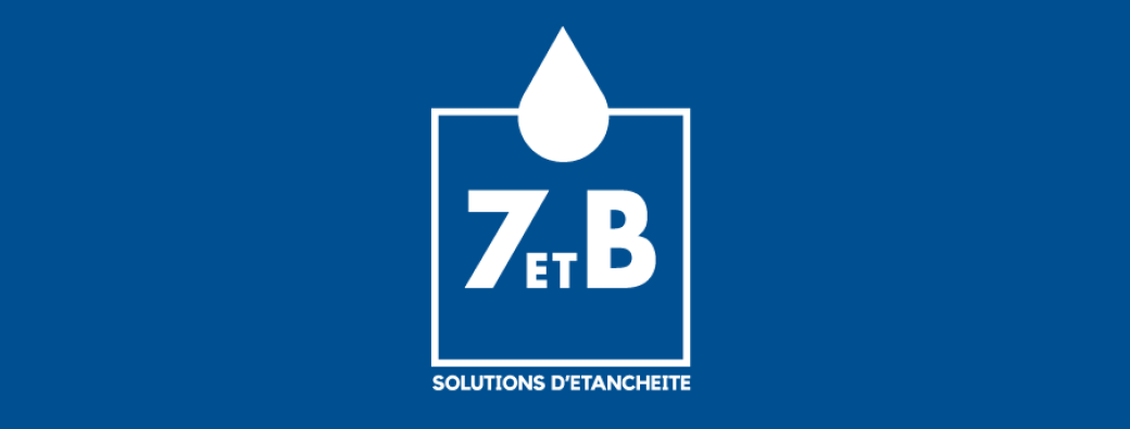 5 ans de 7andB + Inauguration de nos nouveaux locaux 