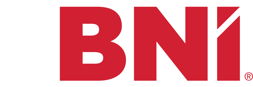 5 ans du Réseau BNI Montpellier Odyssée