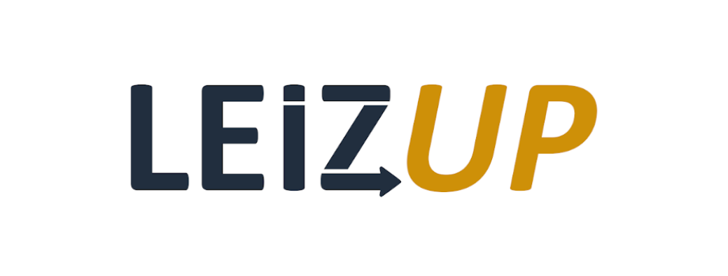 5 ans Leizup - Offre spéciale