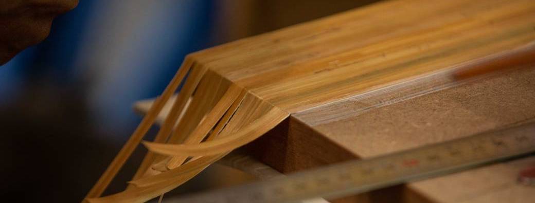 5 et 6 Décembre 2026