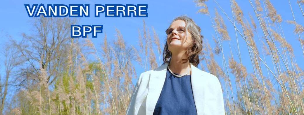 Libérer les 5 grands de ton corps - Release the Big 5 of your body.