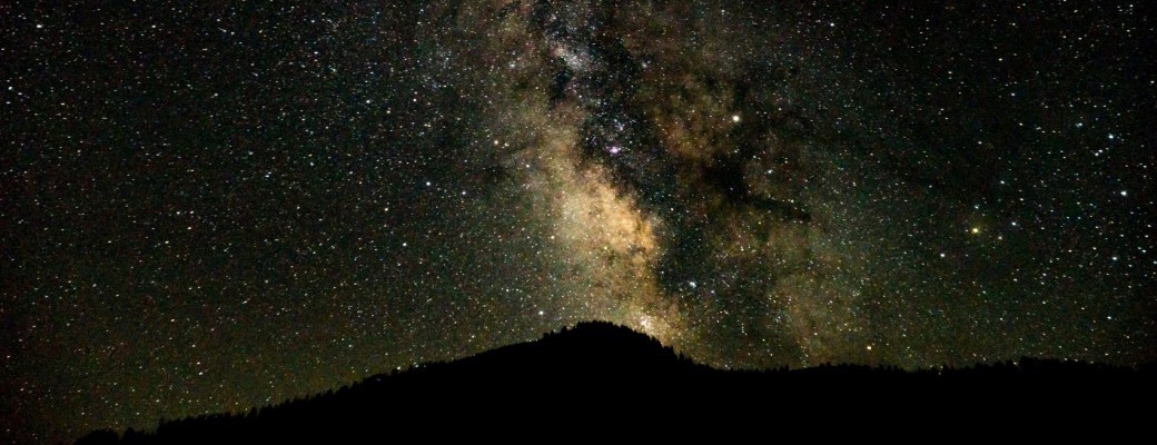 5.TERA-NUITS+1 (errances cosmiques) 
