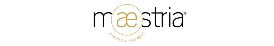 10 ans de Maestria !!
