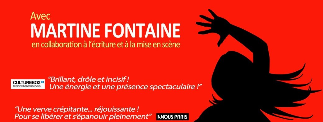 50 ans, ma nouvelle adolescence