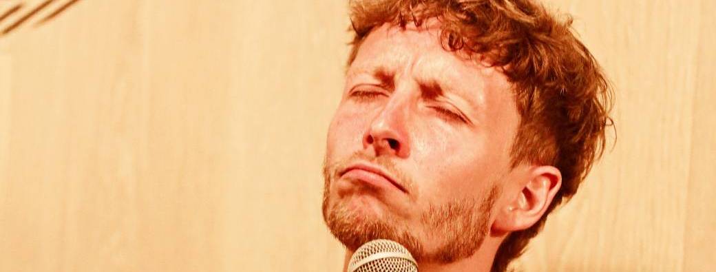 Showcase de Kevin Robin