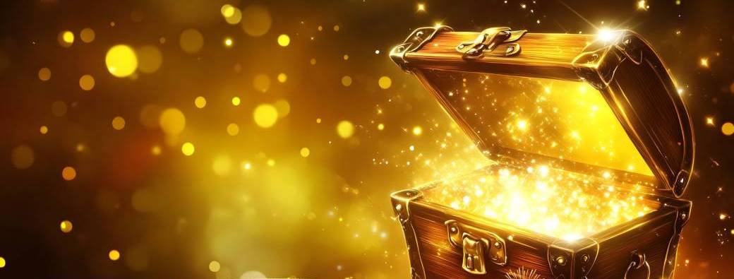 500+ activités pédagogiques ludiques prêtes à emploi (et facilement intégrables)