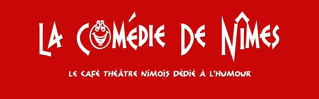 51 nuances de jaune