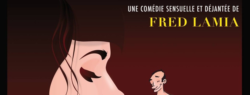 51 nuances de jaunes
