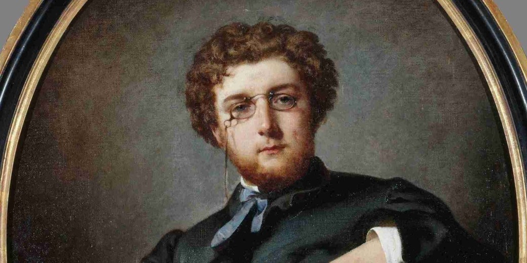 21ème Festival Musica Nigella / Concert 12 Bizet avant Carmen