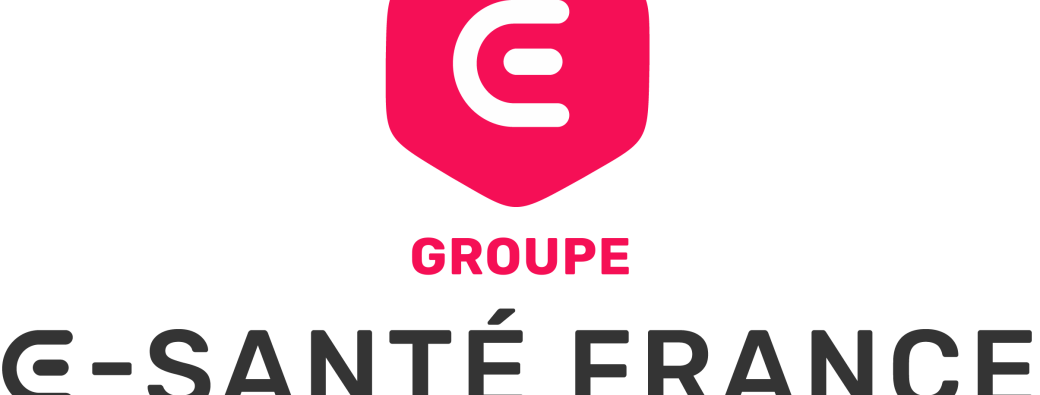 5ème e-rencontre