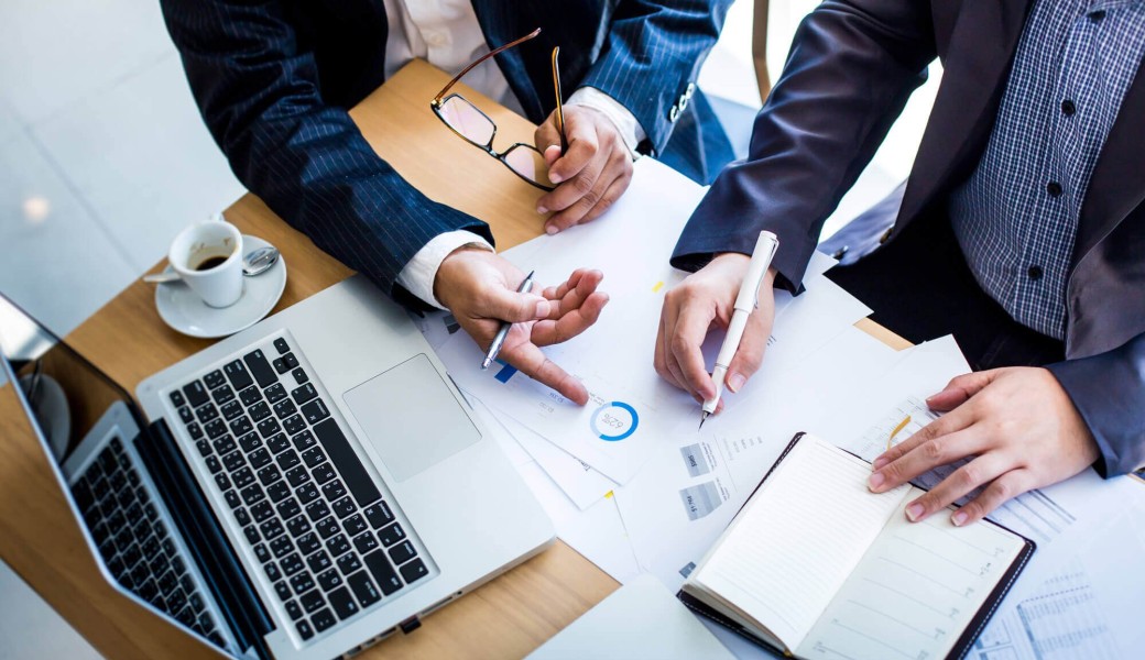 6 bonnes pratiques du placement