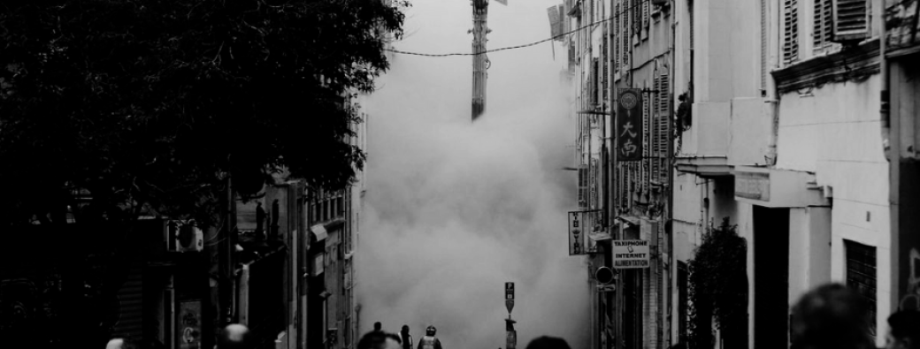 65 RUE D’AUBAGNE
