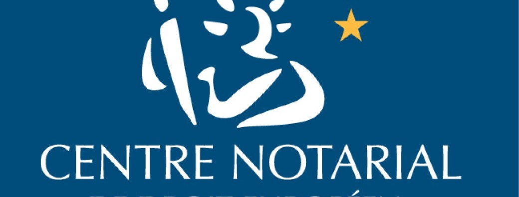 6ème JPNI-Notaire & fiscalité internationale : Conseiller et responsable sans frontières ?