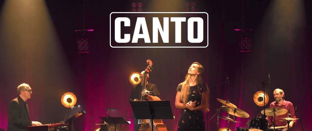 7 Chapelles en ARTS_Ensemble « CANTO »