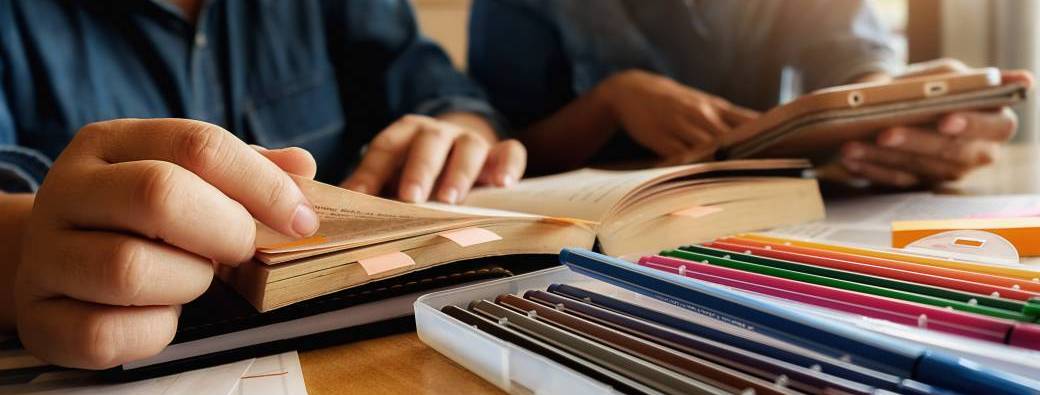 Table ronde inaugurale sur les 7 savoirs nécessaires à l'éducation du futur