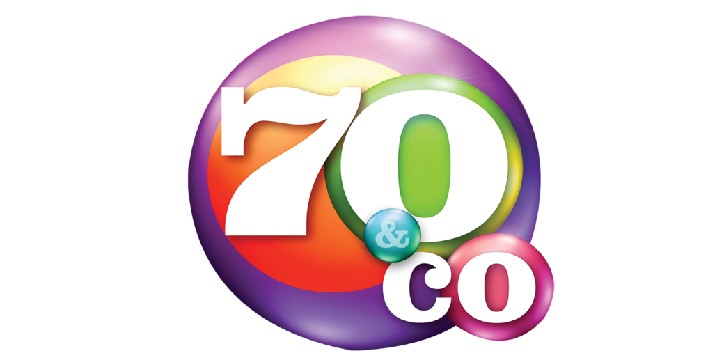 70&Co - Saison 2026/2027