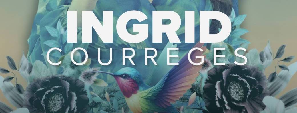 (72) LA CHAPELLE SAINT AUBIN (Le mans 10min)