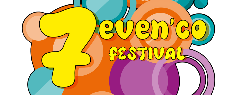 7even'Co Festival 