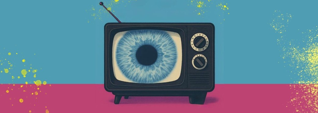 "84" d'après Orwell, Cie Vivre dans le feu